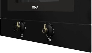 Встраиваемая микроволновая печь Тека MWR 22 BI AB фото 3 Встраиваемая микроволновая печь Teka MWR 22 BI AB фото 3