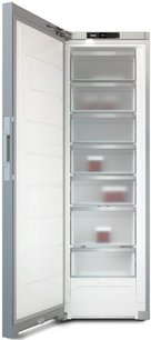 Морозильник Миле FNS 4882 D edt/cs фото 3 Морозильник Miele FNS 4882 D edt/cs фото 3