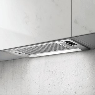 Вытяжка Elica ELIPLANE LX IX F/60 фото 2