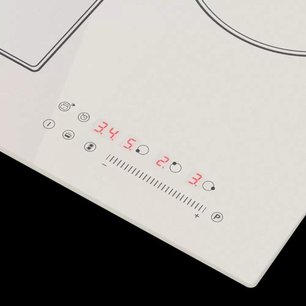 Индукционная варочная панель Маунфилд CVI453SBBG фото 3 Индукционная варочная панель Maunfeld CVI453SBBG фото 3