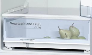 Двухкамерный холодильник Бош KGN 36NL13 R фото 3 Двухкамерный холодильник Bosch KGN 36NL13 R фото 3