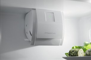 Холодильник Электролюкс ENN92811BW фото 3 Холодильник Electrolux ENN92811BW фото 3