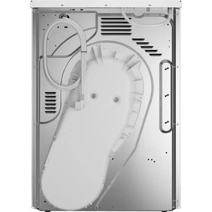 Сушильная машина Аско T210H.W.P фото 2 Сушильная машина Asko T210H.W.P фото 2