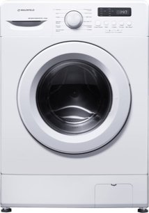Стиральная машина Маунфилд MFWM106WH051D фото Стиральная машина Maunfeld MFWM106WH051D фото