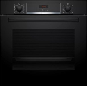 Духовой шкаф Бош HRA574BB0 фото Духовой шкаф Bosch HRA574BB0 фото