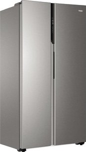 Холодильник Хайер HRF-541DM7RU фото 2 Холодильник Haier HRF-541DM7RU фото 2