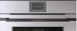 Духовой шкаф Куперсбуш B 6550.0 G2 фото 3 Духовой шкаф Kuppersbusch B 6550.0 G2 фото 3