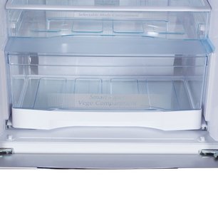 Холодильник Хитачи R-WB 552 PU2 GS фото 4 Холодильник Hitachi R-WB 552 PU2 GS фото 4