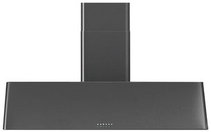 Вытяжка Илве AG150 фото 2 Вытяжка Ilve AG150 фото 2