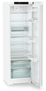 Холодильник Либхер SRd 5220 фото 4 Холодильник Liebherr SRd 5220 фото 4