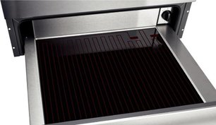 Подогреватель Neff N17HH11N0 фото 3