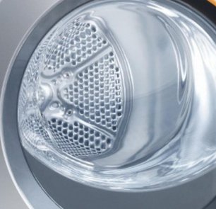 Профессиональная сушильная машина Miele PDR 300 фото 3