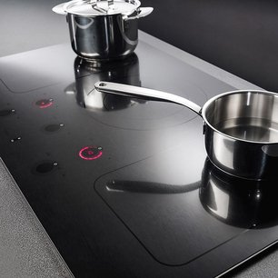 Варочная панель Аско HI1994G фото 3 Варочная панель Asko HI1994G фото 3