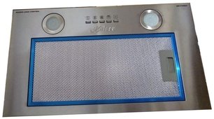 Встраиваемая вытяжка Кайзер EA 543 M фото 4 Встраиваемая вытяжка Kaiser EA 543 M фото 4