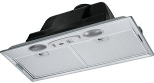 Вытяжка Franke FBI 512 GR V2 фото