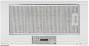 Вытяжка Krona KAMILLA 600 AIR 2W фото 3 Вытяжка Krona KAMILLA 600 AIR 2W фото 3