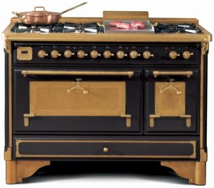 Варочный центр Рестарт ELG 120 g фото Варочный центр Restart ELG 120 g фото