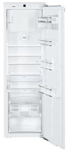 Холодильник Liebherr IKB 3564 фото 3