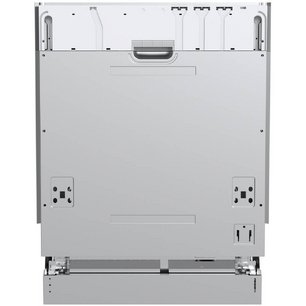 Встраиваемая посудомоечная машина Midea MID60S050 фото 4