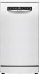 Посудомоечная машина Bosch SPS4HMW64Q фото