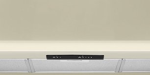 Вытяжка SMEG KSED95COP фото 4