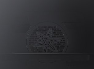 Встраиваемый паровой шкаф Фауцуг CombairSteamer V2000 60 CS2T-23036 (черное стекло) фото 4 Встраиваемый паровой шкаф V-ZUG CombairSteamer V2000 60 CS2T-23036 (черное стекло) фото 4