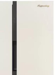 Холодильник Куперсберг NFML 177 CG фото 3 Холодильник Kuppersberg NFML 177 CG фото 3