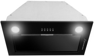 Встраиваемая вытяжка Шауб Лоренц SLD EY5210 фото 3 Встраиваемая вытяжка Schaub Lorenz SLD EY5210 фото 3