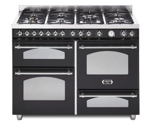 Варочный центр Lofra RNM126SMFET+MFT/2AEO Chrome фото