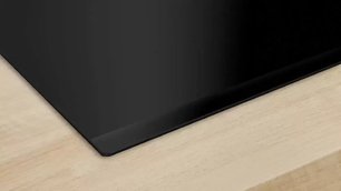 Индукционная варочная панель Бош PXV831HC1E фото 4 Индукционная варочная панель Bosch PXV831HC1E фото 4