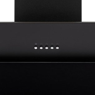 Вытяжка Krona FREYA 600 black PB фото 4 Вытяжка Krona FREYA 600 black PB фото 4