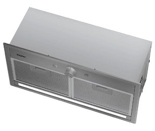 Вытяжка Haier HVQ-B2534G фото 3