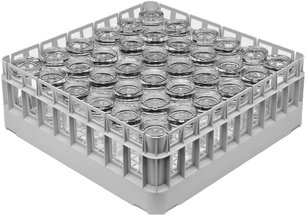 Кассета универсальная Smeg PB50G02 фото 2