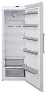 Холодильник Вестфрост VF395F SB W фото 2 Холодильник Vestfrost VF395F SB W фото 2