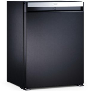 Минибар Dometic HiPro Evolution A40S фото 2