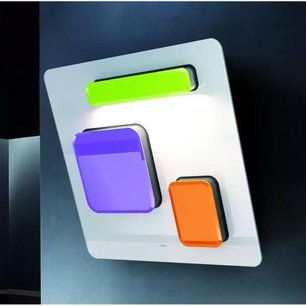 Вытяжка Элика FEEL EUPHORIA F/80 фото 3 Вытяжка Elica FEEL EUPHORIA F/80 фото 3