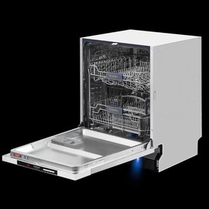 Встраиваемая посудомоечная машина Маунфилд MLP-122D Light Beam фото 4 Встраиваемая посудомоечная машина Maunfeld MLP-122D Light Beam фото 4