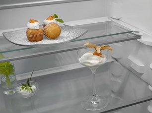 Встраиваемый холодильник Electrolux ENP7TD75S фото 3