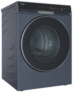 Сушильная машина Хайер HD100-A3397SU1 фото 3 Сушильная машина Haier HD100-A3397SU1 фото 3