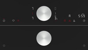 Варочная панель Neff T68PTY4L0 фото 2