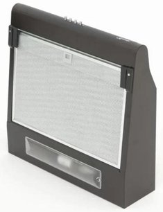 Вытяжка Кайзер A 601 NB фото Вытяжка Kaiser A 601 NB фото