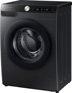 Стиральная машина Samsung WW80AG6S28ABLP фото 3