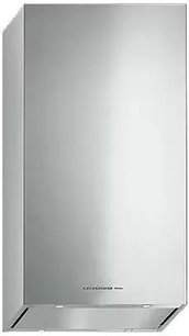 Вытяжка Фалмек MIRA PLUS IS WHITE 40 фото Вытяжка Falmec MIRA PLUS IS WHITE 40 фото