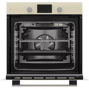 Духовой шкаф KRONA LEGENDE 60 IV фото 3