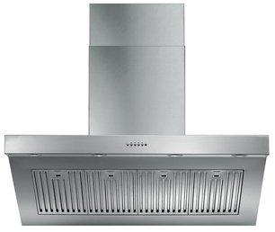 Вытяжка Илве AGQ110 фото Вытяжка Ilve AGQ110 фото