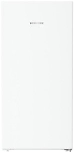 Морозильник Либхер FNe 4204 фото Морозильник Liebherr FNe 4204 фото