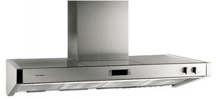 Вытяжка Gaggenau AH 360-120 фото