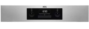 Духовой шкаф Aeg BEB 331110 M фото 3 Духовой шкаф Aeg BEB 331110 M фото 3