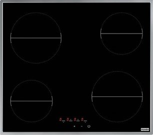 Варочная панель Franke FHR 604 C T XS фото