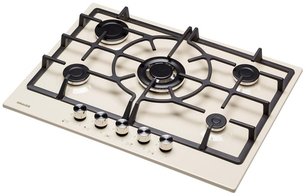 Варочная панель Graude GS 70.1 CM фото 3